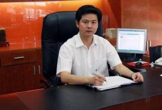 珠海海滩商铺管理公司赵先生(图1)